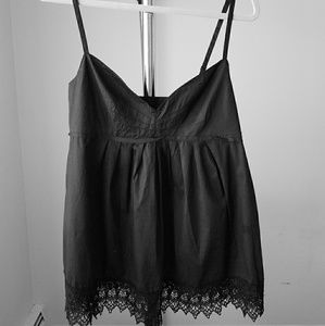 Women's top